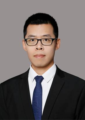 https://dyxy.sxau.edu.cn/__local/3/91/71/05827D8192D7F7407760E10C39C_36AB545B_10A5A.jpg https://dyxy.sxau.edu.cn/__local/3/91/71/05827D8192D7F7407760E10C39C_36AB545B_10A5A.jpg